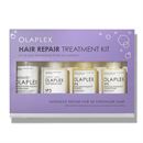 OLAPLEX  Hair Repair Treatment Kit Limited Edition 2022